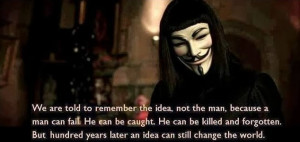 for-Vendetta-2005-quote_zps1abc3a61.jpg