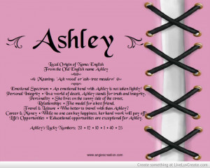 the_meaning_of_the_name_-_ashley-640865.jpg?i