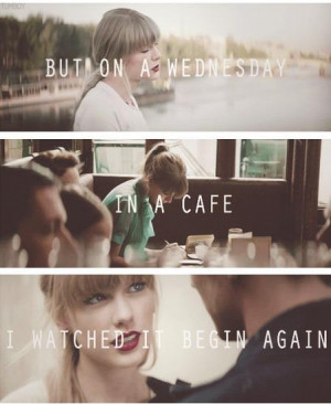 Taylor Swift тαуℓσя ѕωιƒт