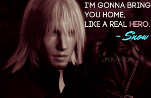 LIGHTNING RETURNS: FINAL FANTASY XIII - REVIEW