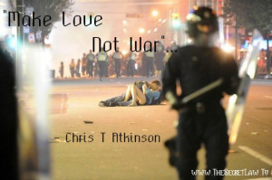 ... quotes daily positive inspirational motivational success life quotes