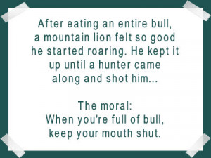 November Rose Wednesday Wisdom