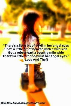 Cute Country Love Quotes Pinterest