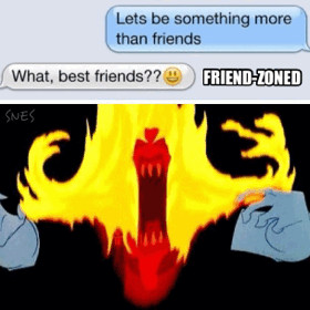 funny-gif-friendzone-more-than-friend