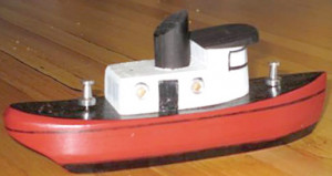 This year's event takes place from 10 a.m.-4 p.m., Saturday, June 20 ...