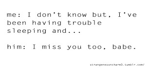 Cute Quotes About Missing Your Boyfriend Tumblr lzidiakip61r4x2h5o1