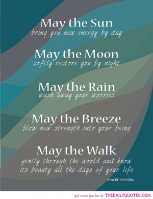 may-the-sun-shine-apache-blessing-quotes-sayings-pictures.jpg