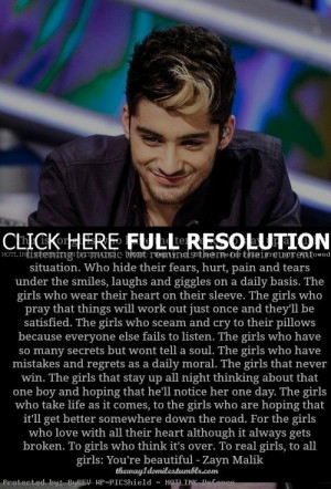 zayn-malik-quotes-sayings-about-girls-long-quote.jpg