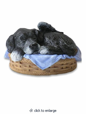 dog urns pet urns cat pet cremation urns product pet cremation urns ...