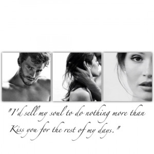 Star Crossed Lovers Quotes These star crossed lovers
