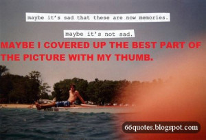 Funny edited Image captions