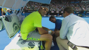 Favorite Federer Quotes