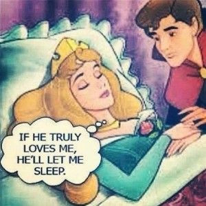 Leave a Reply Cancel reply