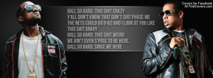 jay z and kanye jayz jay z jay z kanye kanye west lyrics jay z lyrics ...