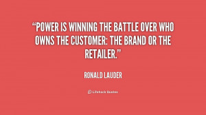 quote-Ronald-Lauder-power-is-winning-the-battle-over-who-194174.png