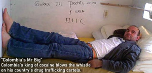 Related Pictures or cocaine funny videos 2009 new hot youtube funniest ...