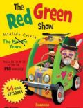 The Red Green Show (1991) » Quotes