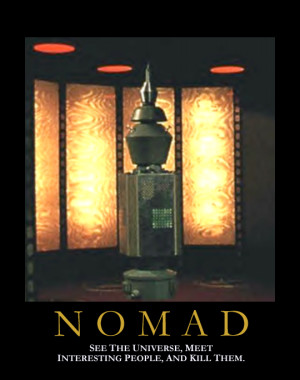 insp_nomad.png