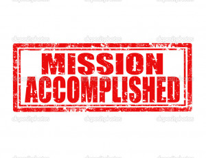 depositphotos_29980059-Mission-accomplished-stamp.jpg#mission ...