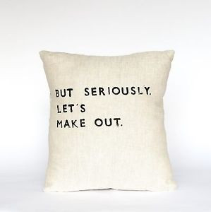 Casa-Co-Design-Lets-Make-Out-Linen-Quote-Pillow
