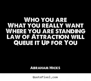 abraham-hicks-quotes_177693-3