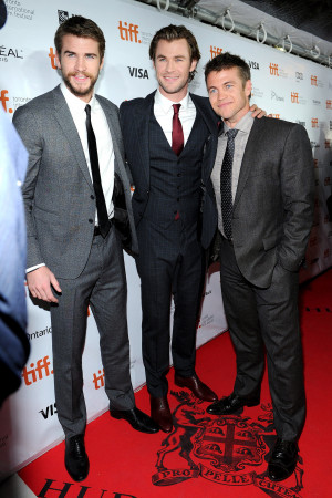 Liam-Hemsworth-Chris-Hemsworth-Luke-Hemsworth-joined-forces.jpg