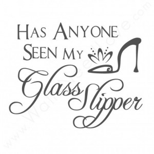 Found on wallsneedlove.com