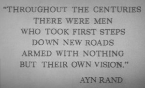 Original file ‎ (1,958 × 1,186 pixels, file size: 925 KB, MIME type ...