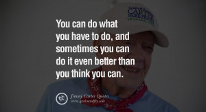 15 President Jimmy Carter Quotes on Racism, Gay Marriage, Democracy ...