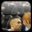 Grant Hill quotes