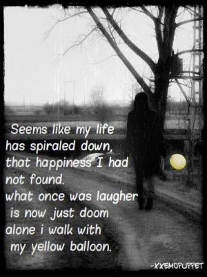 ... quotes cut sad quotes sadness quotes pictures quotes quotes about life