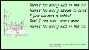 Romantic Quotes Ghazal Sms Sad Friends Poem Sad Sms Funny Sms Love Sms ...