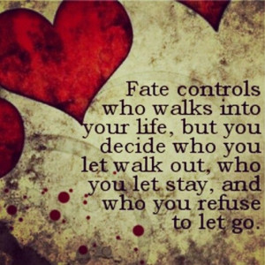 fate, #love, #voodoo