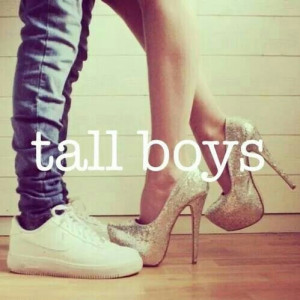 ... kiss, love, man, omg, passion, relationship, shoes, this, together