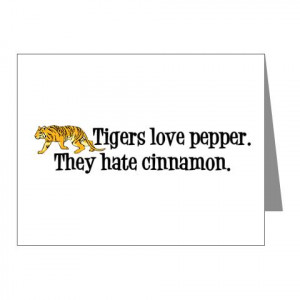 ... Pictures the hangover top 10 funny quotes top 10 quotes facebook