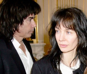 Anne Parillaud Foto Nikita