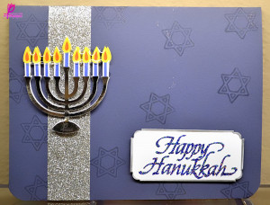 Free Hanukkah Greeting eCards with Quotes and Wishes Wallpapers