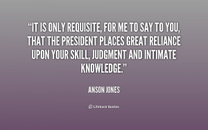 Copy the link below to share an image of this quote: