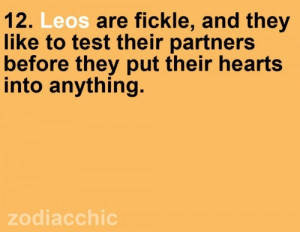 Leo zodiac-leo-the-lion