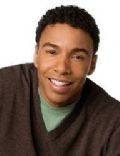 LUV ALLEN PAYNE SO MUCH IN EVERY 1 OF HIS MOVIES