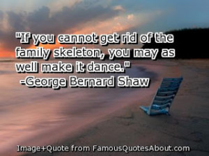 Family quotes, family quotes funny, missing family quotes