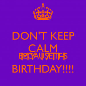 birthday quotes 17th birthday quotes funny 17th birthday quotes