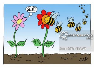 ... issues-pollinate-pollinating-pollen-pollen_counts-flowers-dbtn75l.jpg