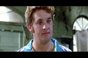 Chris Penn