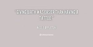 Copy the link below to share an image of this quote: