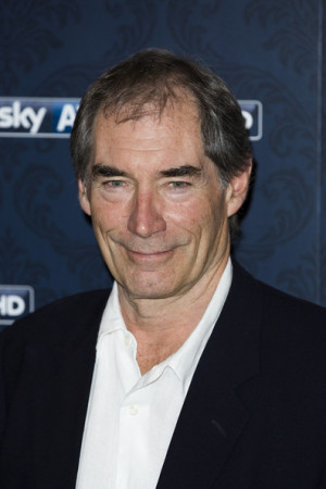 Timothy Dalton Timothy Dalton attends a photocall for Sky Atlantic 39 ...