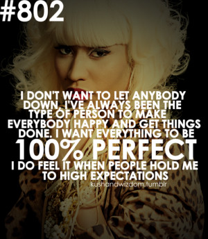 nicki minaj quotes tumblr