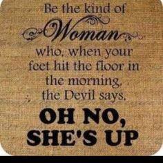 Joyce Meyer Quotes Joyce meyer