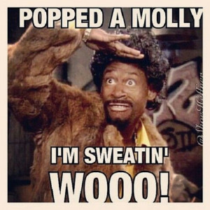 ... Lawrence Funny, People, Martin Lawrence Jerome, Martin Lawrence Quotes