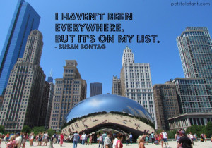 Here are a few of my all-time favorite quotes to inspire you and ...